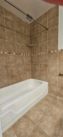 610 Commodore Drive Plantation FL 33325