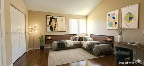 610 Commodore Drive Plantation FL 33325