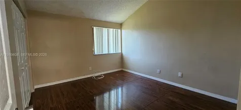610 Commodore Drive Plantation FL 33325