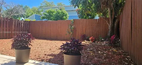 610 Commodore Drive Plantation FL 33325