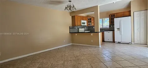 610 Commodore Drive Plantation FL 33325