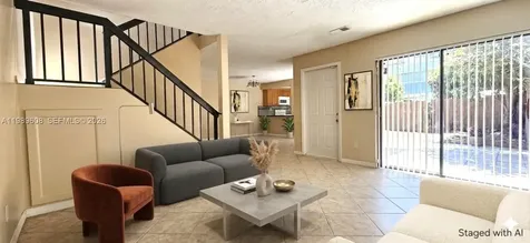 610 Commodore Drive Plantation FL 33325
