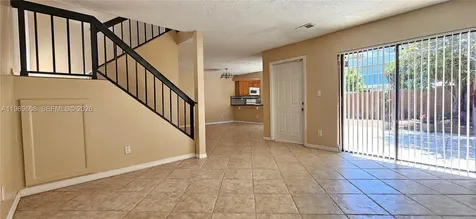 610 Commodore Drive Plantation FL 33325
