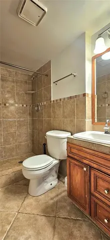610 Commodore Drive Plantation FL 33325