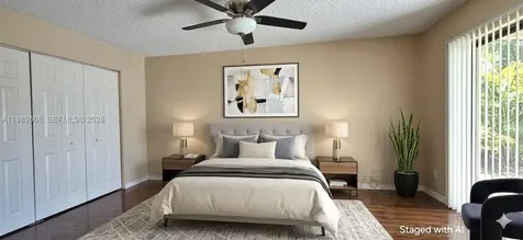 610 Commodore Drive Plantation FL 33325