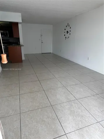 9686 Fontainebleau Boulevard Miami FL 33172