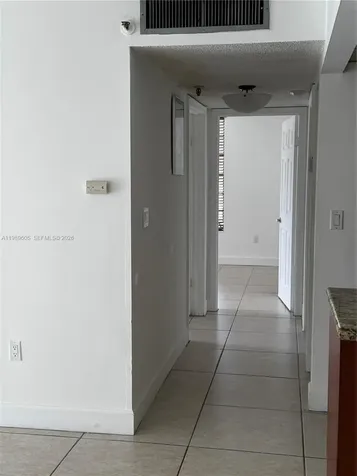 9686 Fontainebleau Boulevard Miami FL 33172