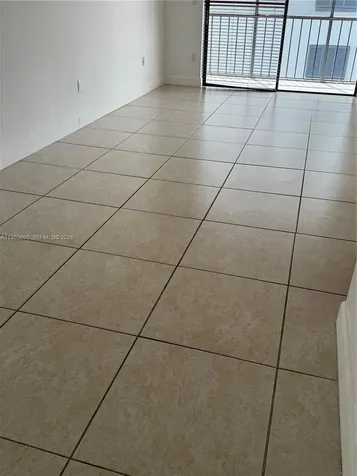 9686 Fontainebleau Boulevard Miami FL 33172