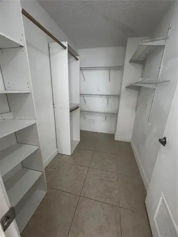 9686 Fontainebleau Boulevard Miami FL 33172