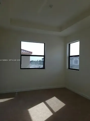 9205 W 33rd Way Hialeah FL 33018