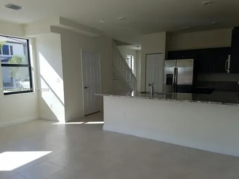 9205 W 33rd Way Hialeah FL 33018