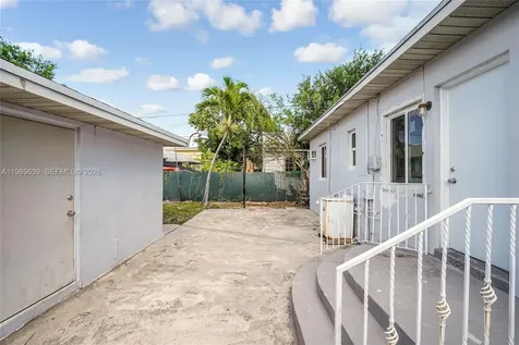 2025 Fillmore Street Hollywood FL 33020