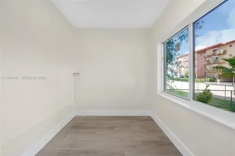 2025 Fillmore Street Hollywood FL 33020