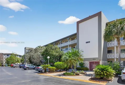 1802 Eleuthera Point Coconut Creek FL 33066