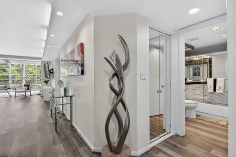 1802 Eleuthera Point Coconut Creek FL 33066