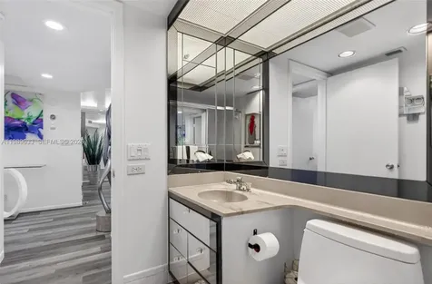 1802 Eleuthera Point Coconut Creek FL 33066