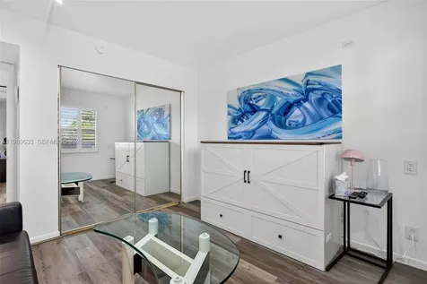 1802 Eleuthera Point Coconut Creek FL 33066