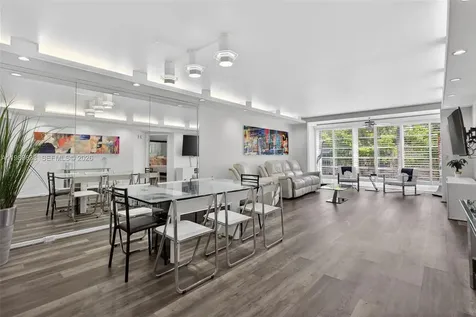 1802 Eleuthera Point Coconut Creek FL 33066