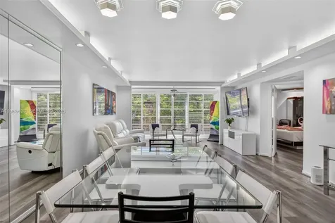 1802 Eleuthera Point Coconut Creek FL 33066