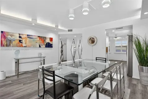 1802 Eleuthera Point Coconut Creek FL 33066