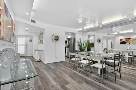 1802 Eleuthera Point Coconut Creek FL 33066