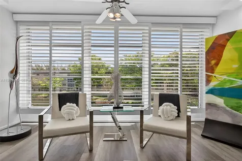 1802 Eleuthera Point Coconut Creek FL 33066