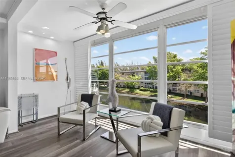 1802 Eleuthera Point Coconut Creek FL 33066