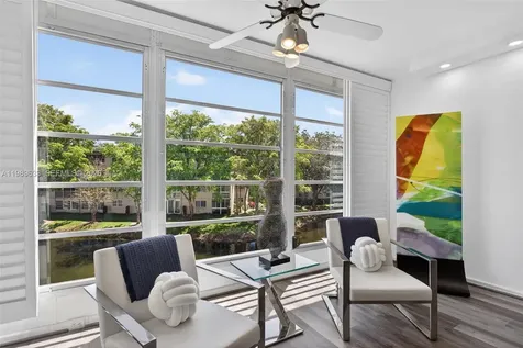 1802 Eleuthera Point Coconut Creek FL 33066