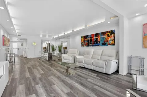1802 Eleuthera Point Coconut Creek FL 33066