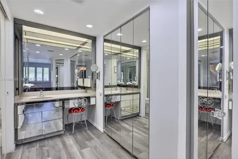 1802 Eleuthera Point Coconut Creek FL 33066
