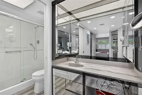 1802 Eleuthera Point Coconut Creek FL 33066