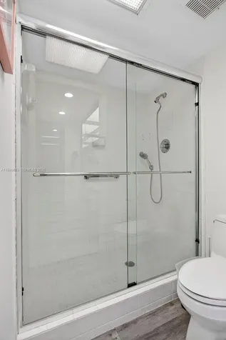 1802 Eleuthera Point Coconut Creek FL 33066
