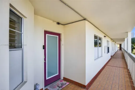 1802 Eleuthera Point Coconut Creek FL 33066