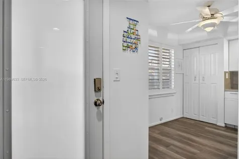 1802 Eleuthera Point Coconut Creek FL 33066