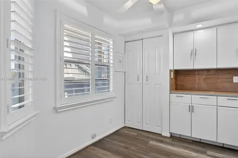 1802 Eleuthera Point Coconut Creek FL 33066