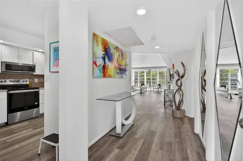 1802 Eleuthera Point Coconut Creek FL 33066