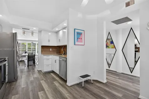 1802 Eleuthera Point Coconut Creek FL 33066
