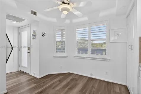 1802 Eleuthera Point Coconut Creek FL 33066