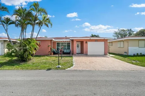 1270 NW 49th Street Deerfield Beach FL 33064