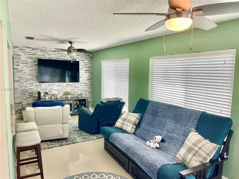 1270 NW 49th Street Deerfield Beach FL 33064