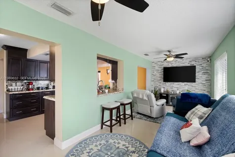 1270 NW 49th Street Deerfield Beach FL 33064