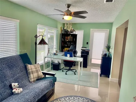 1270 NW 49th Street Deerfield Beach FL 33064