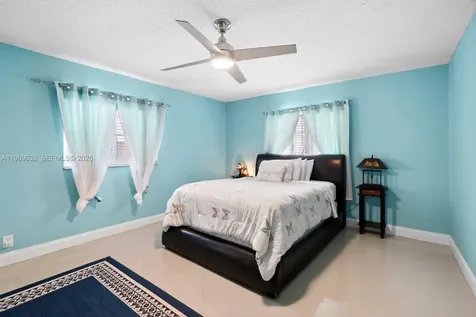 1270 NW 49th Street Deerfield Beach FL 33064