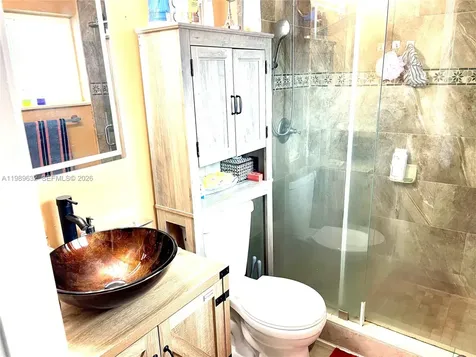 1270 NW 49th Street Deerfield Beach FL 33064