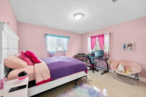 1270 NW 49th Street Deerfield Beach FL 33064