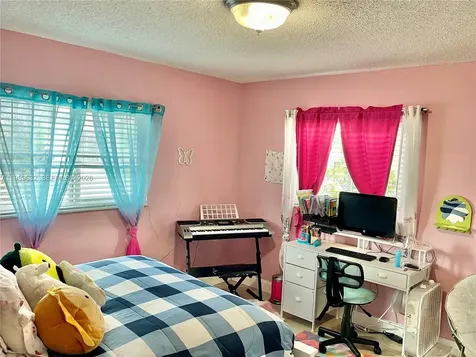 1270 NW 49th Street Deerfield Beach FL 33064