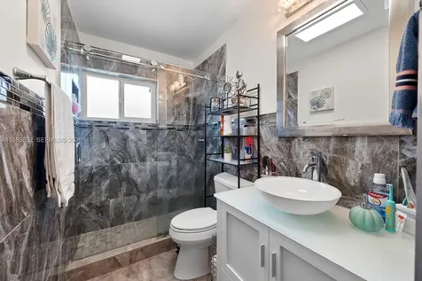 1270 NW 49th Street Deerfield Beach FL 33064