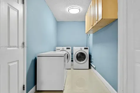 1270 NW 49th Street Deerfield Beach FL 33064