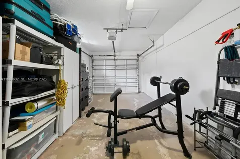 1270 NW 49th Street Deerfield Beach FL 33064