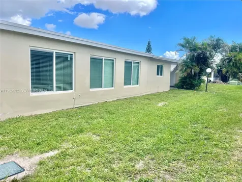 1270 NW 49th Street Deerfield Beach FL 33064